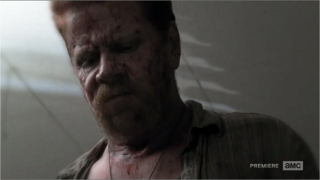 File:5x05 No Mercy.png