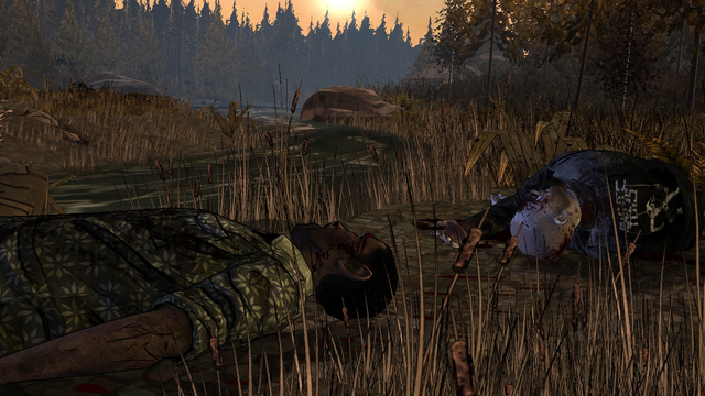 File:ATR Roman Dead.png