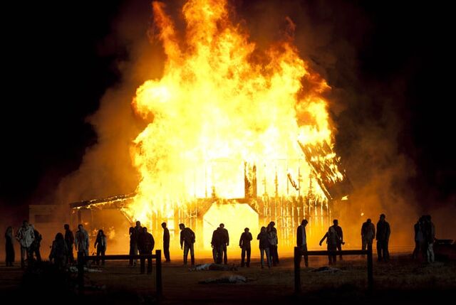 File:Barn Burning.jpg