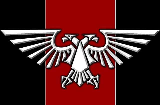 File:Bloodravenmottonotext.jpg