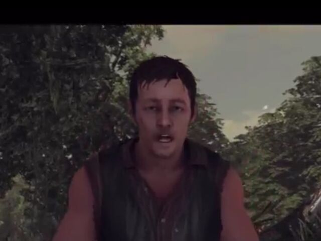 File:Daryl in-Cabot.jpg