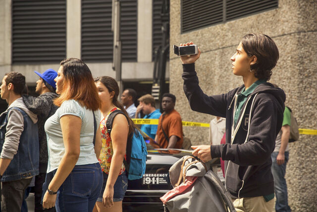 File:FTWD promo photo8.jpg