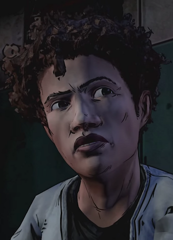 File:IHWRebecca2.png