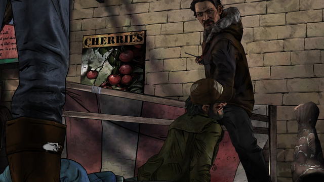 File:IHW Carver Satisfied.png