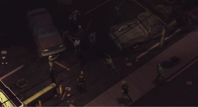 File:LeeCarleyGlennDeath.png