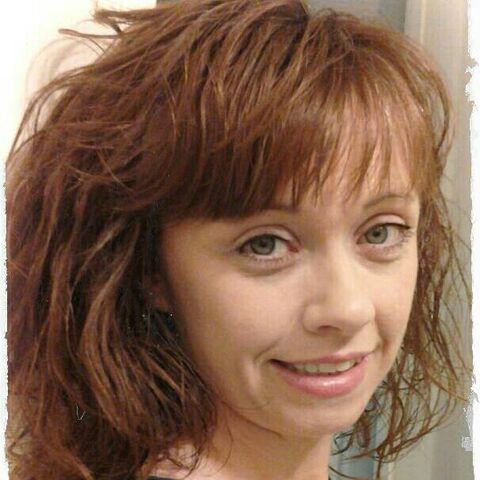 File:Meee.jpg