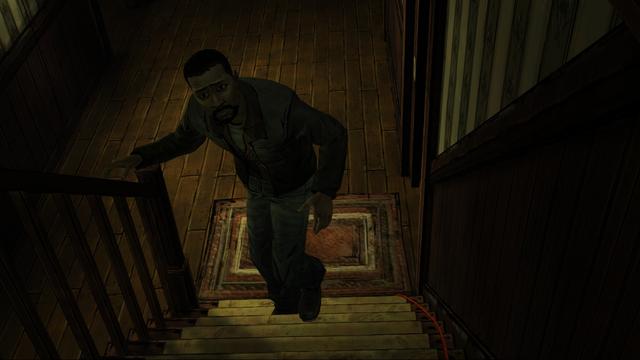File:SFH Creaky Stairs.png