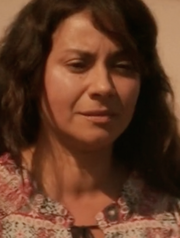 File:Season two rosarito resident (10).png