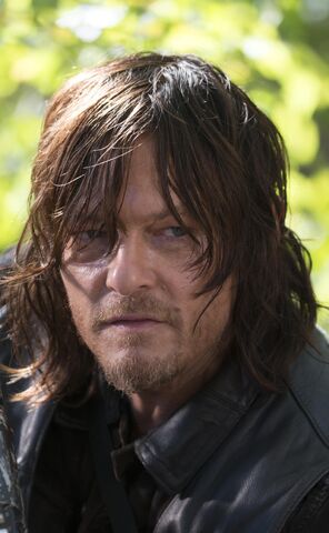 File:TWD 615 GP 1030 0069-RT FULL.jpg