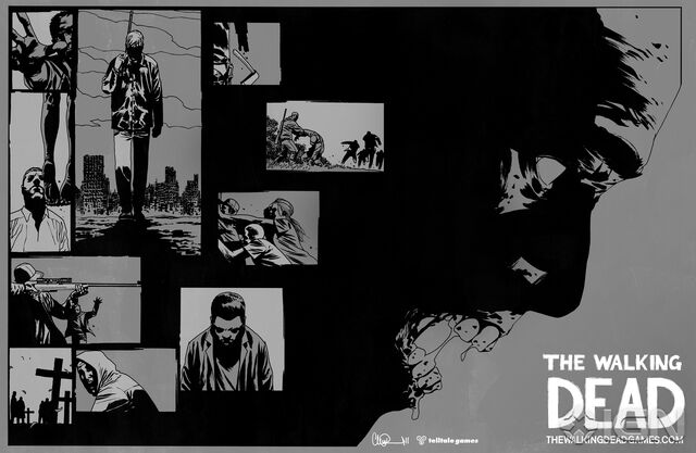 File:Tba-the-walking-dead-the-game-20110217030411807.jpg