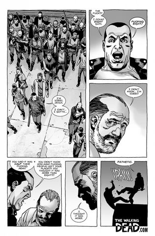 File:Twd116pg02-676x1024.jpg