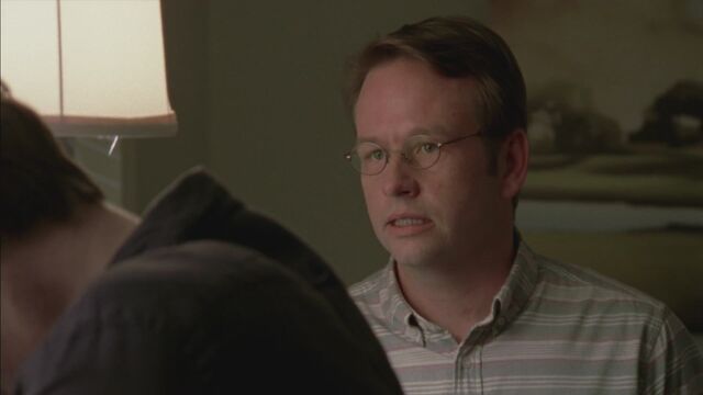File:Twd308-002774.jpg