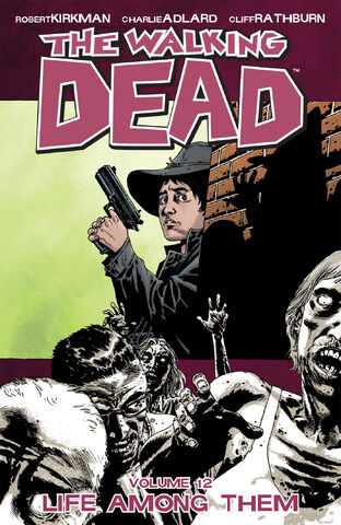 File:Volume 12-Life Among Them.jpg