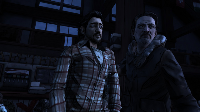 File:AHD Dragging Carlos.png