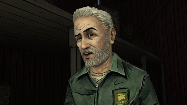 File:AND Hershel Explaining.jpg