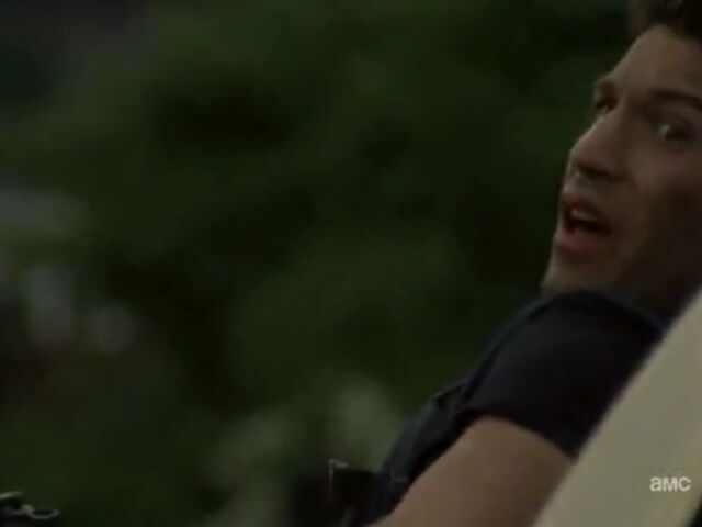 File:BL TWD Images 062.jpeg