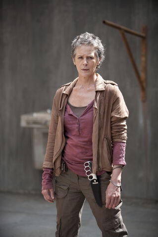 File:Carol (Isolation).jpg