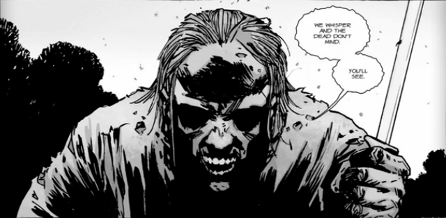 File:DSurvivor2.png