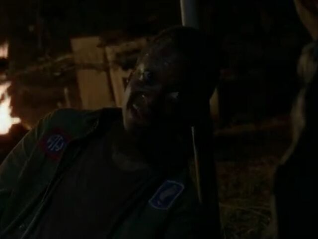 File:FWR TWD Images 004.jpeg