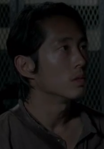 File:Glenn The Distance.png