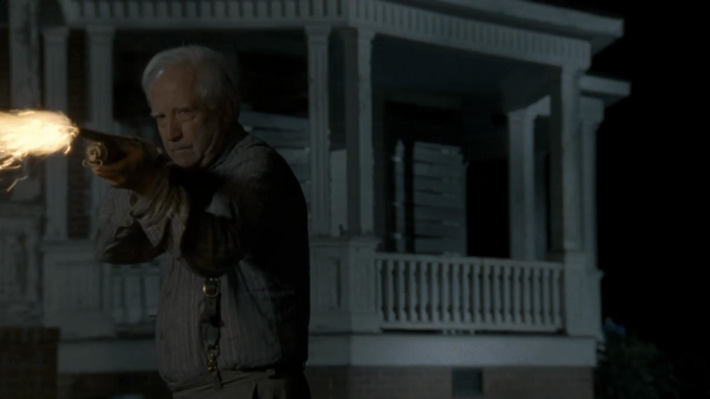 File:Hershel shooting.png