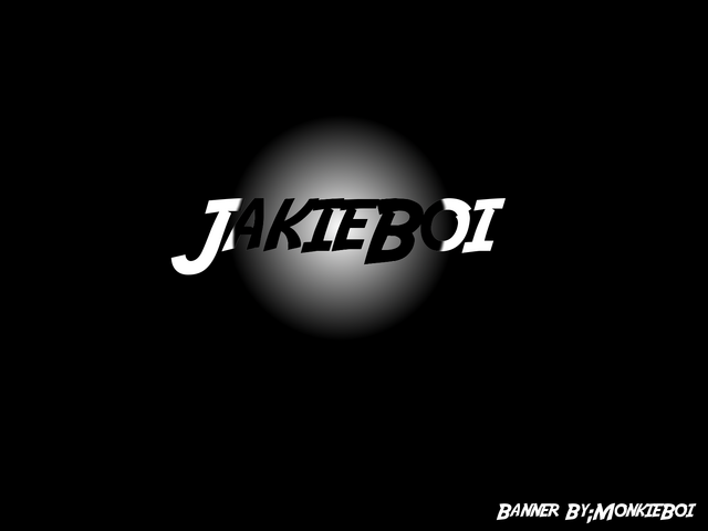 File:JakieBoi Banner.png