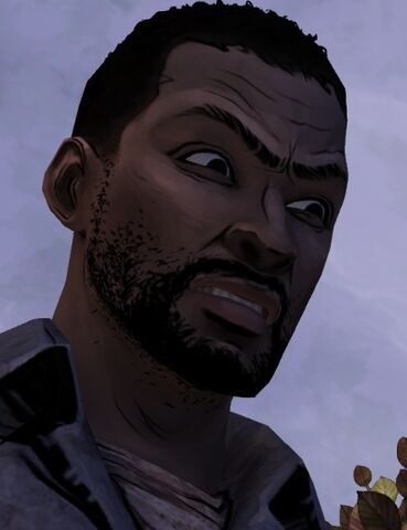 File:Lee.pissed.jpg