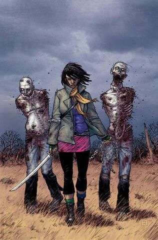 File:Michonne, 01.jpg