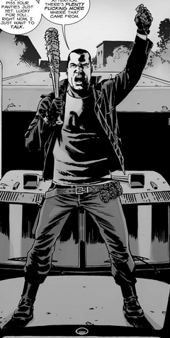 File:Negan 119.png