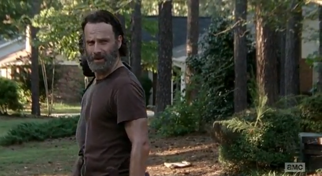 File:Rick Grimes (44).png