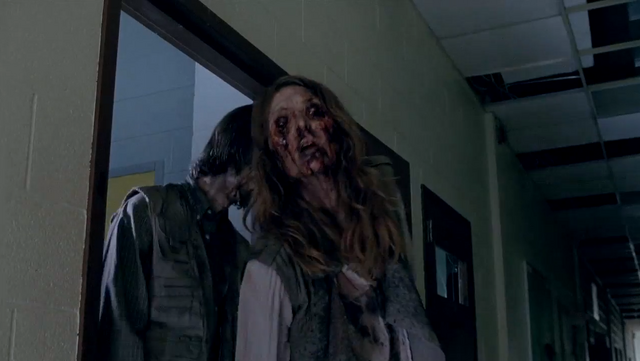 File:S4T No eyes Walker.png