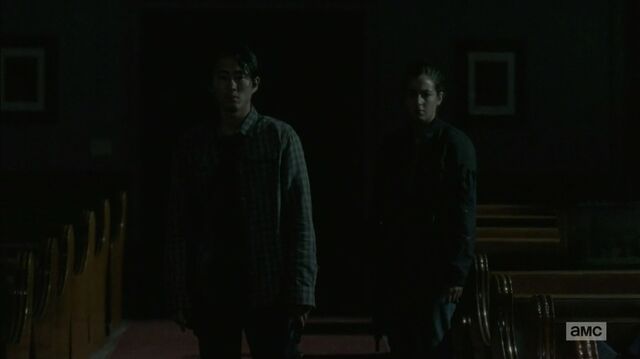 File:S5E3 Tara 8.jpg
