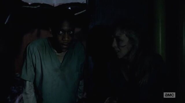 File:S5E4 Noah 21.jpg