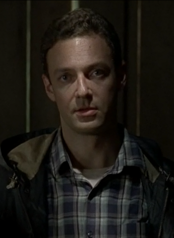 File:Season five aaron 2.png