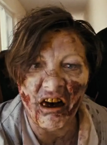 File:Season two christina.png