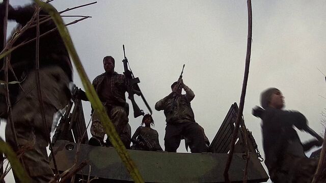 File:TWD S3E16 25.jpg