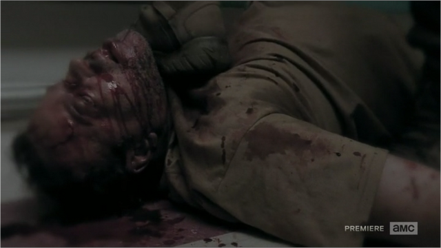 File:5x05 About To Be Killed.png