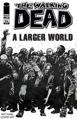 File:94 cover.jpg