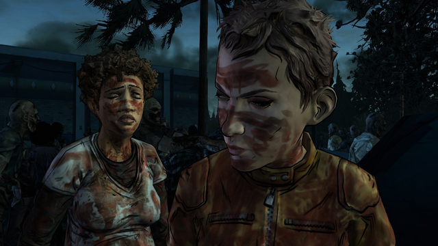 File:AmTR Walk Slowly.png