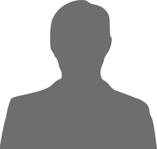 File:Anonymous silhouette.jpg