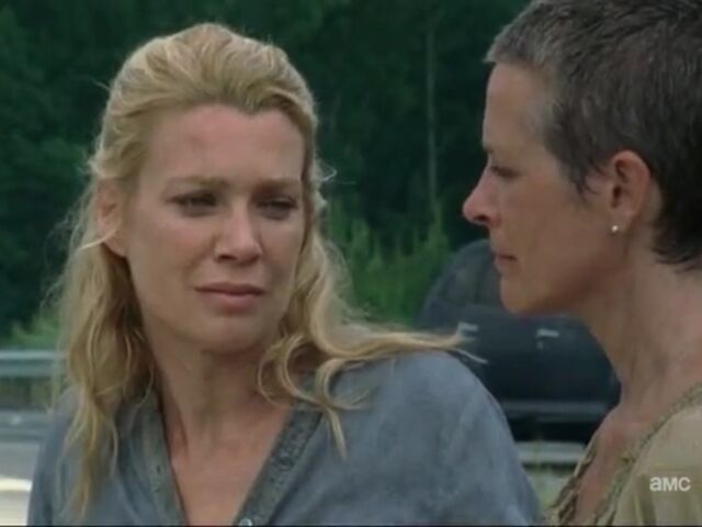 File:CRo TWD Images 091.jpeg