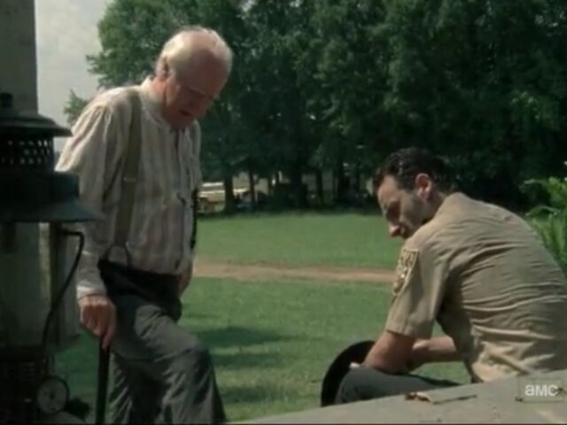 File:CRo TWD Images 111.jpeg