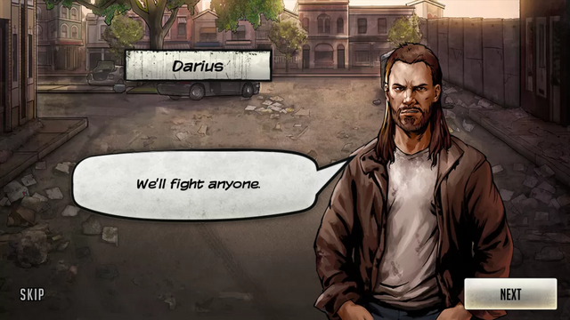 File:Darius RTS 21.png