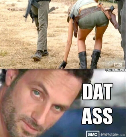 File:Datazz.jpg