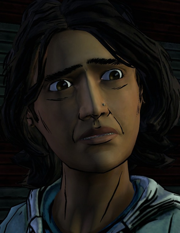 File:IHW Sarita Surprised.png
