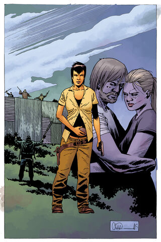 File:NeganCover124.jpg