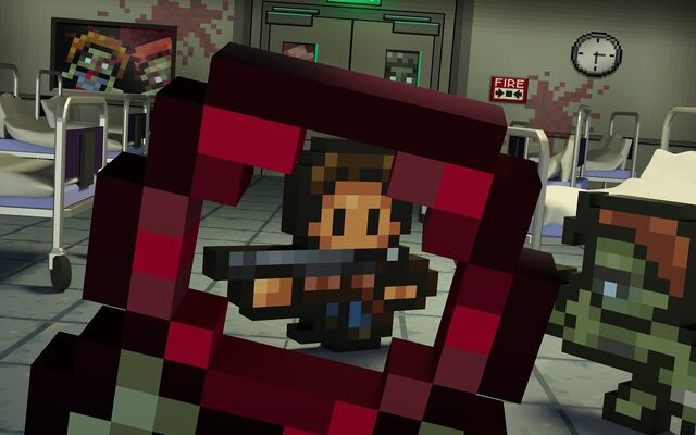File:Rick shotzombie escapists.jpg