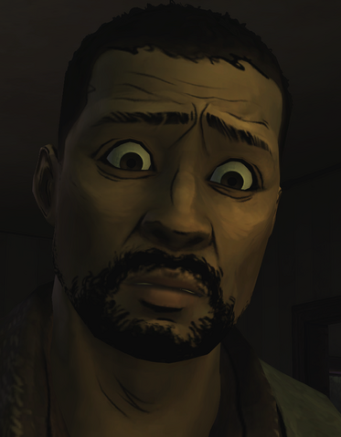 File:SFH Lee 22.png