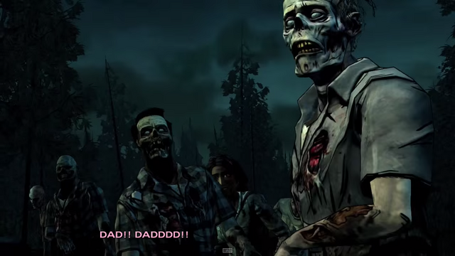 File:Sarita in the middle.png