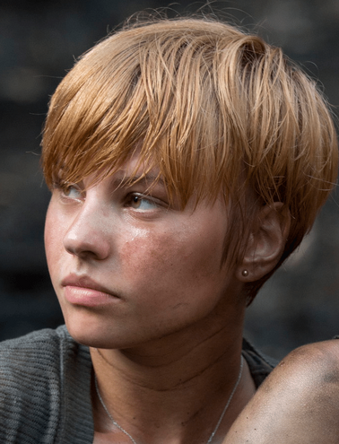 File:Season six tina.png